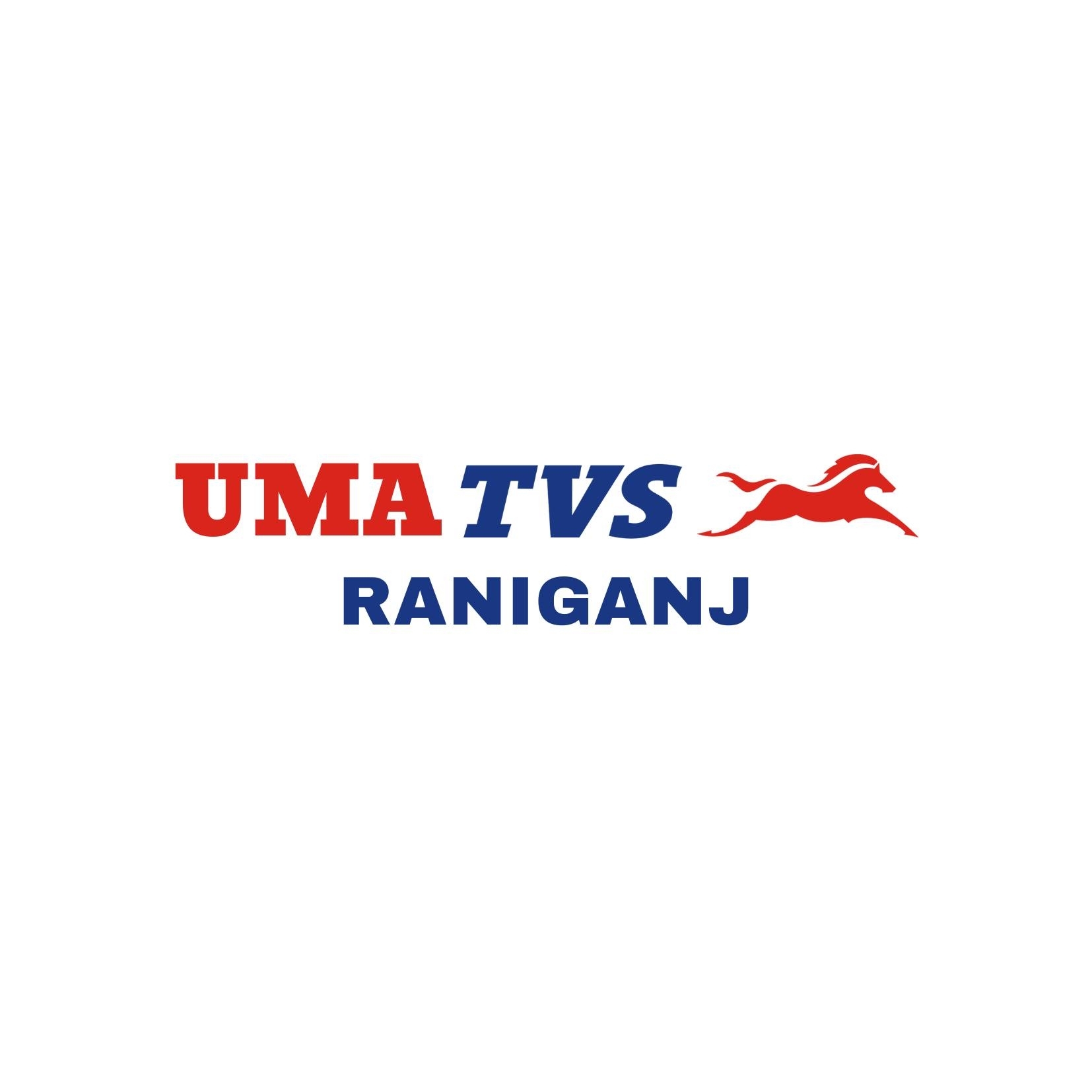 UMA TVS - TVS Dealership
